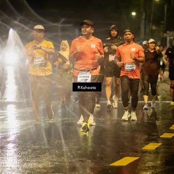 Runner Photo 7849186