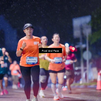 Runner Photo 7849188