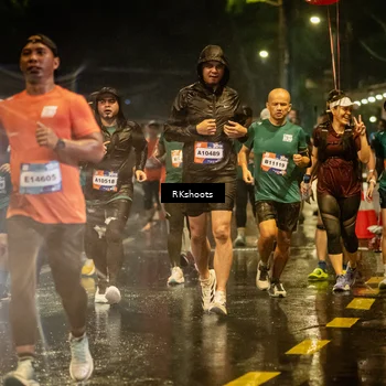 Runner Photo 7849190