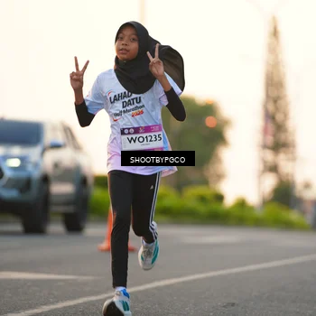 Runner Photo 7849191