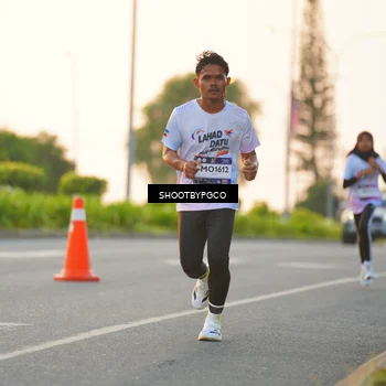 Runner Photo 7849192
