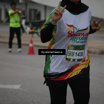 Runner Photo 7849194