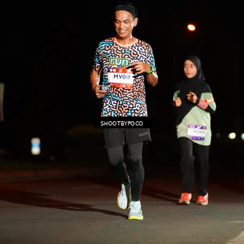 Runner Photo 7849195