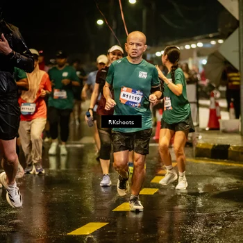 Runner Photo 7849196
