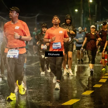 Runner Photo 7849197
