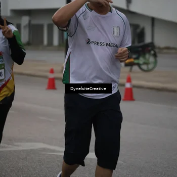 Runner Photo 7849201