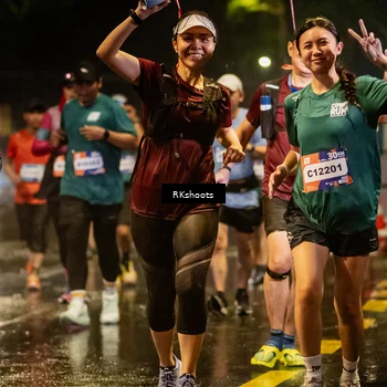 Runner Photo 7849203
