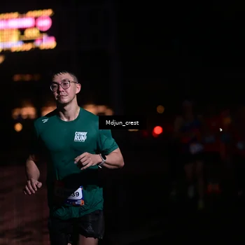 Runner Photo 7849208