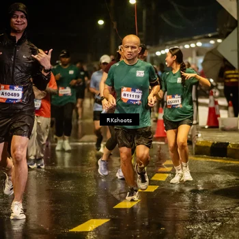 Runner Photo 7849211