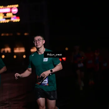 Runner Photo 7849213