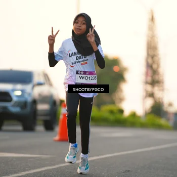 Runner Photo 7849218