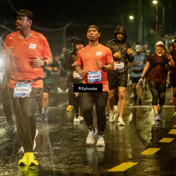 Runner Photo 7849221