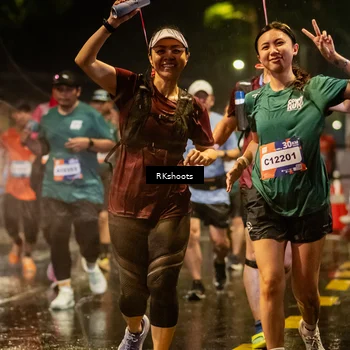 Runner Photo 7849222