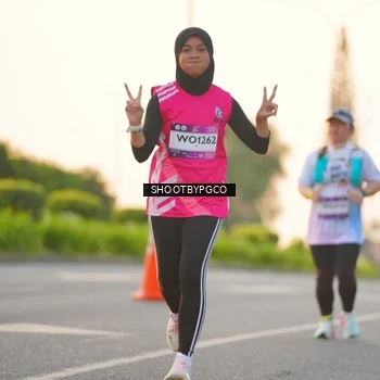 Runner Photo 7849223