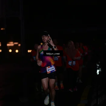Runner Photo 7849224
