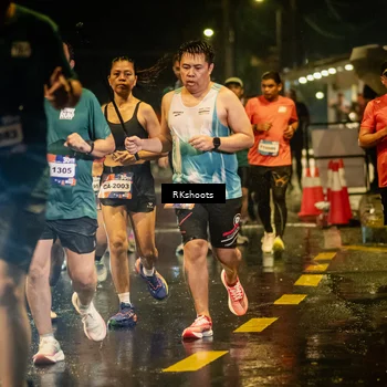Runner Photo 7849227