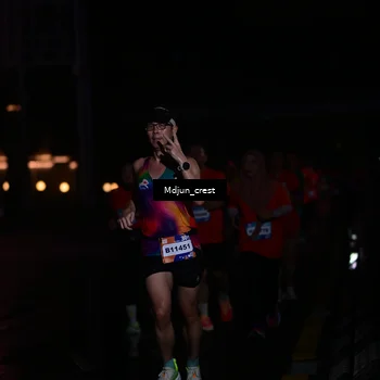 Runner Photo 7849230