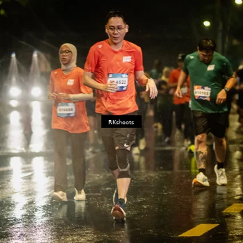 Runner Photo 7849232