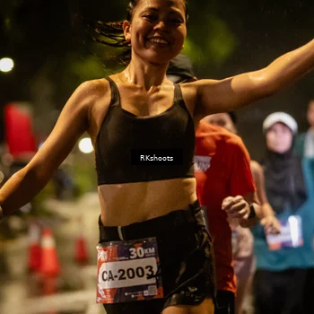 Runner Photo 7849233