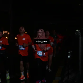Runner Photo 7849235