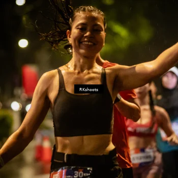 Runner Photo 7849236