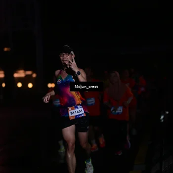 Runner Photo 7849240