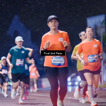 Runner Photo 7849242