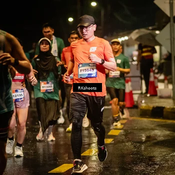 Runner Photo 7849243