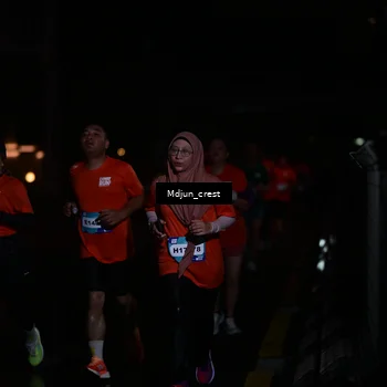 Runner Photo 7849245