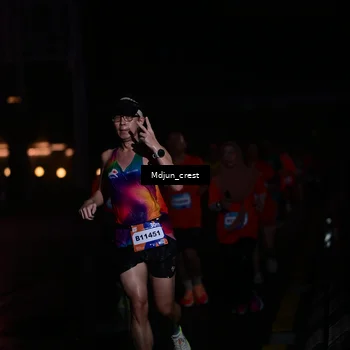 Runner Photo 7849246