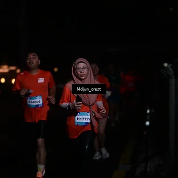 Runner Photo 7849248