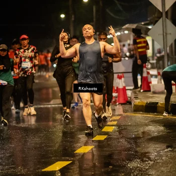 Runner Photo 7849251