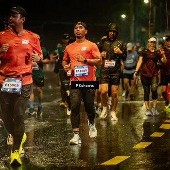 Runner Photo 7849252