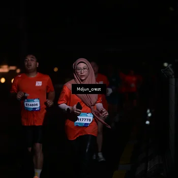 Runner Photo 7849254