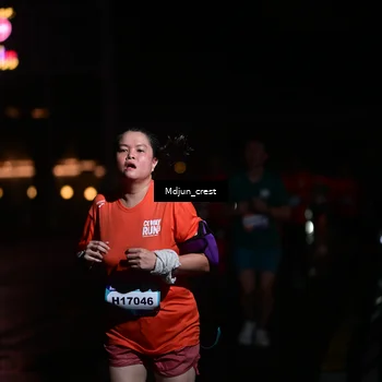 Runner Photo 7849255