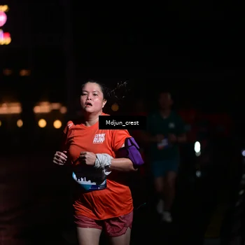 Runner Photo 7849256