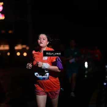 Runner Photo 7849257