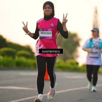 Runner Photo 7849262