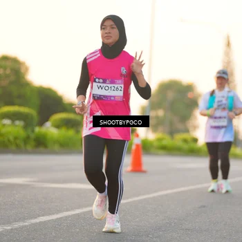 Runner Photo 7849263