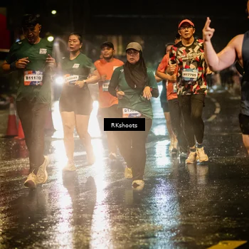Runner Photo 7849264