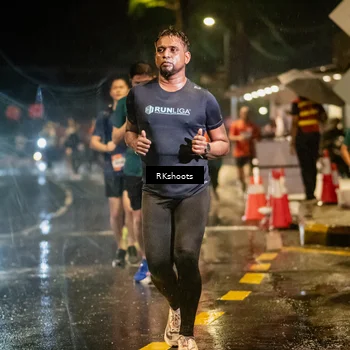 Runner Photo 7849265