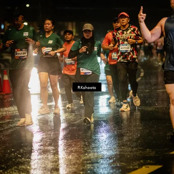 Runner Photo 7849266