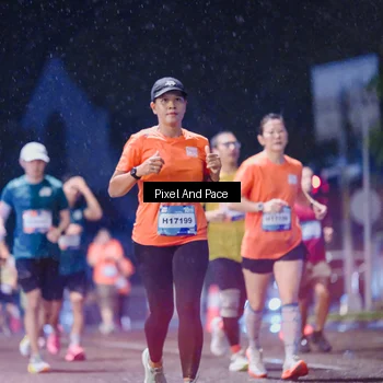 Runner Photo 7849268