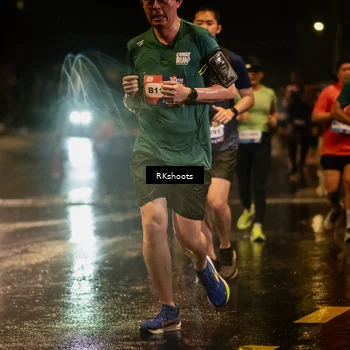 Runner Photo 7849269