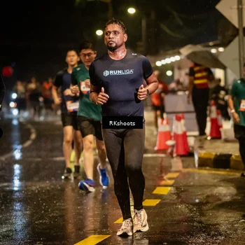 Runner Photo 7849270