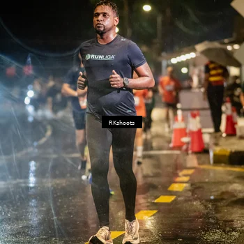 Runner Photo 7849271
