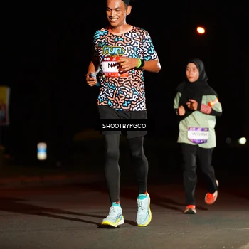 Runner Photo 7849274
