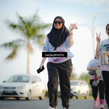 Runner Photo 7849277