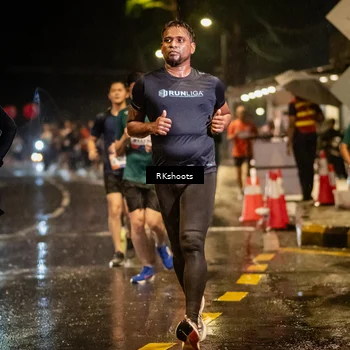 Runner Photo 7849278
