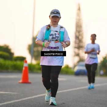 Runner Photo 7849280